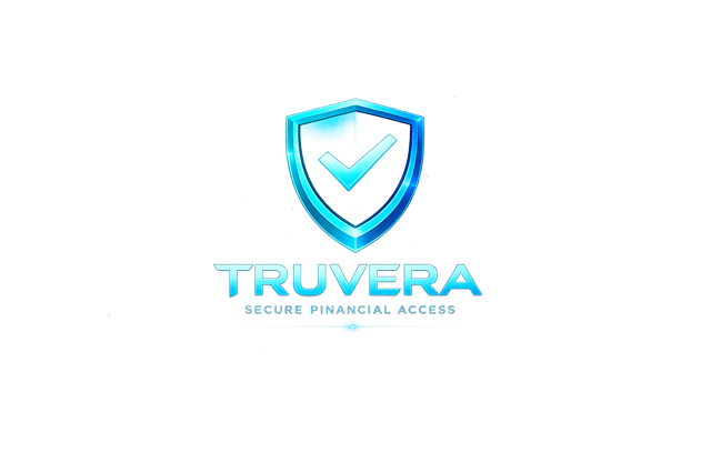 Truvera
